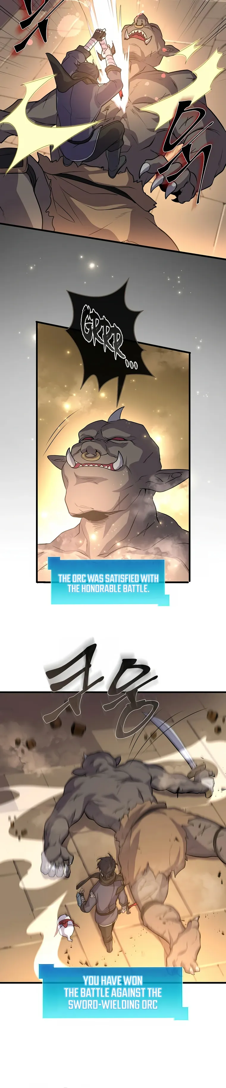 Page 6 of Chapter 26