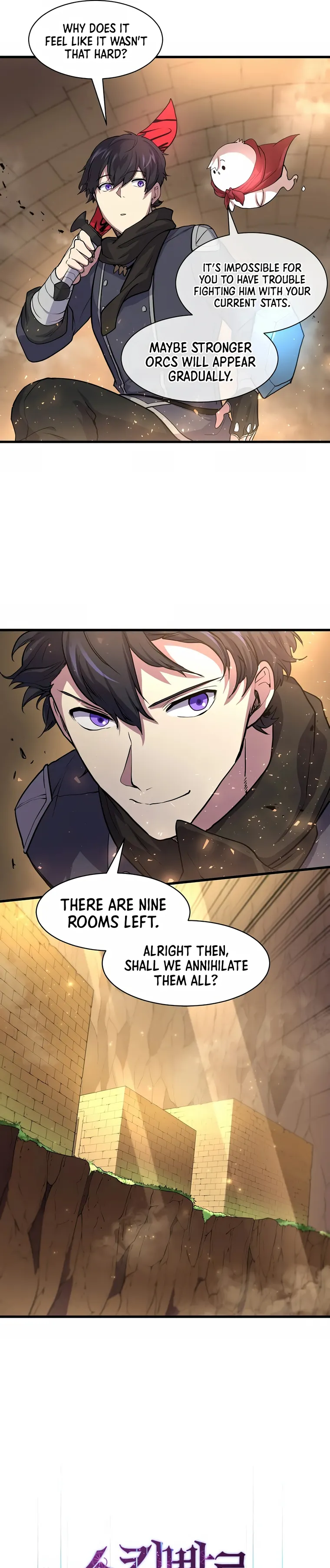 Page 7 of Chapter 26