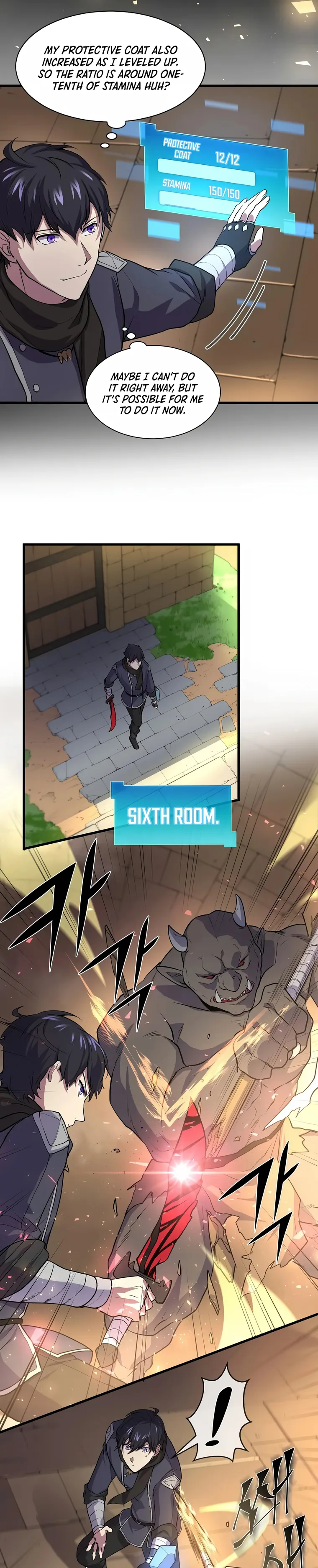Page 9 of Chapter 26