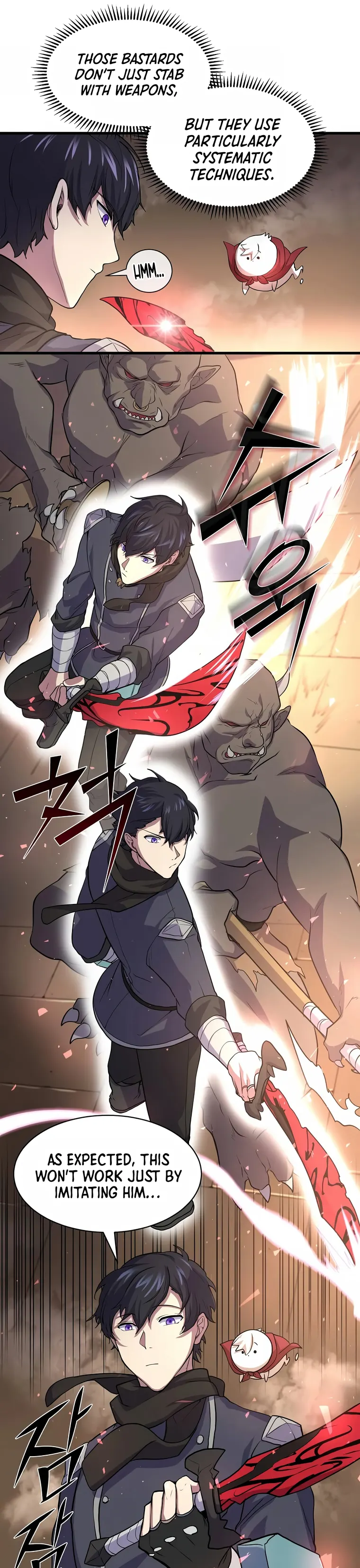 Page 11 of Chapter 26