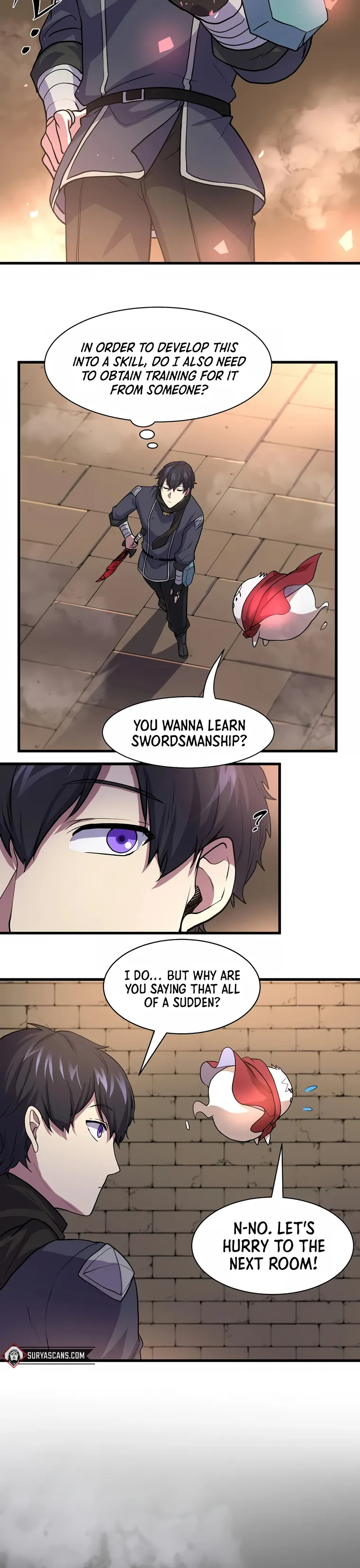 Page 12 of Chapter 26