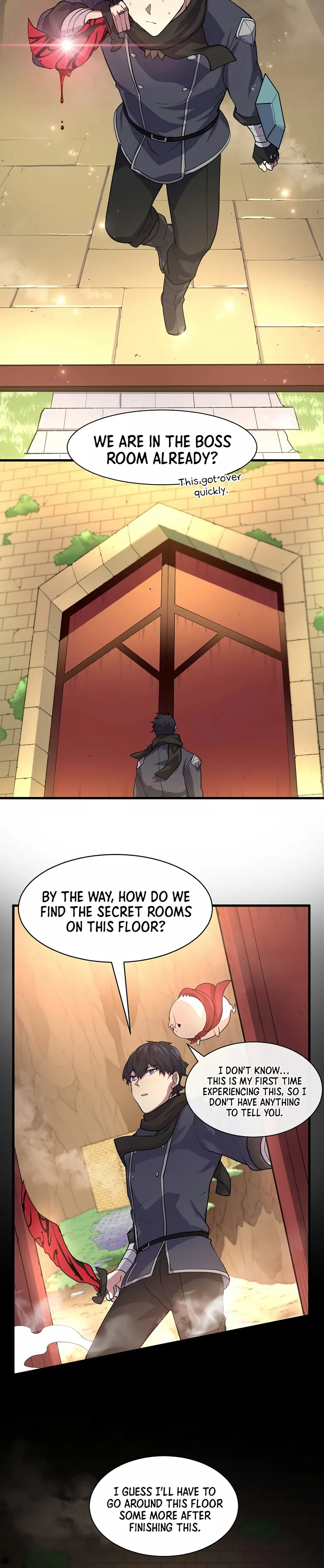Page 14 of Chapter 26