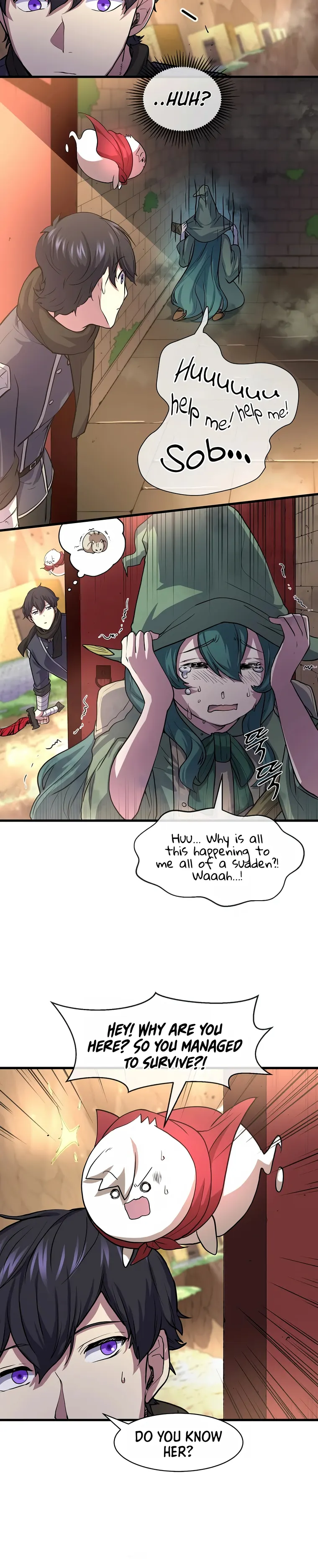 Page 16 of Chapter 26