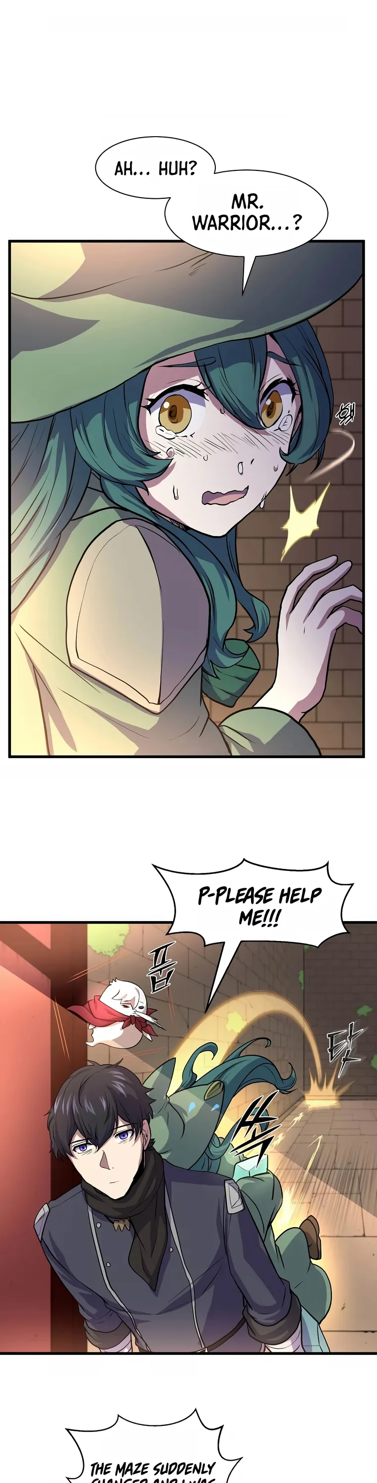 Page 17 of Chapter 26