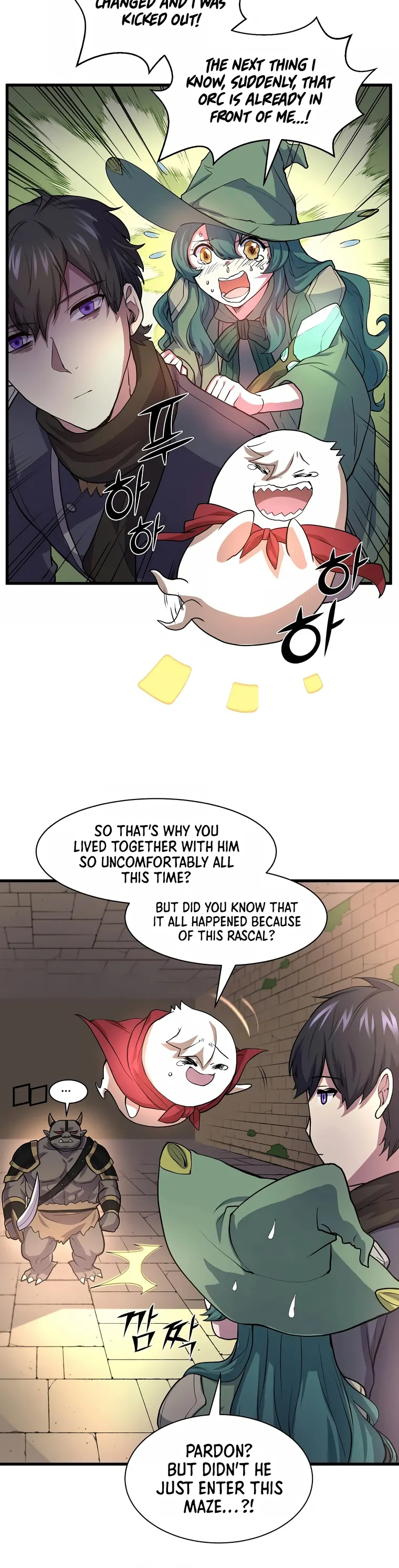 Page 18 of Chapter 26