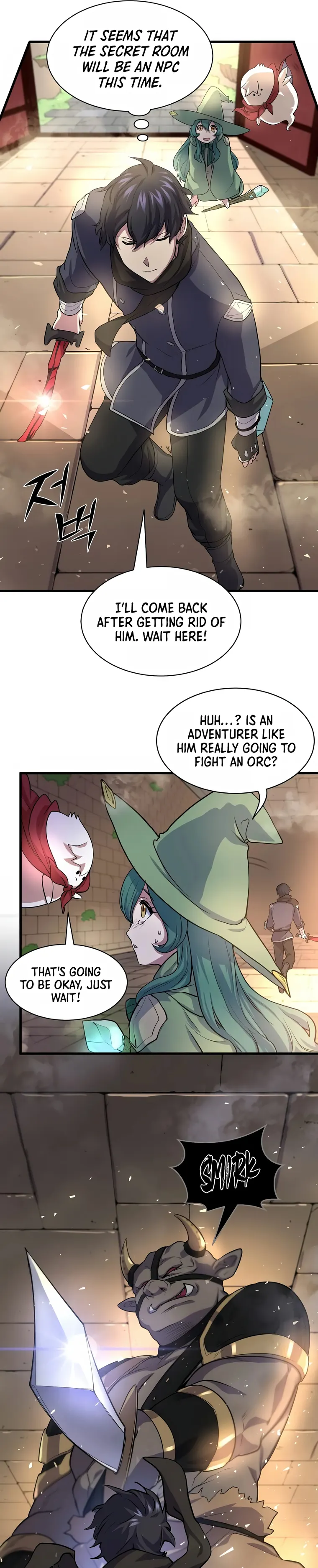 Page 19 of Chapter 26