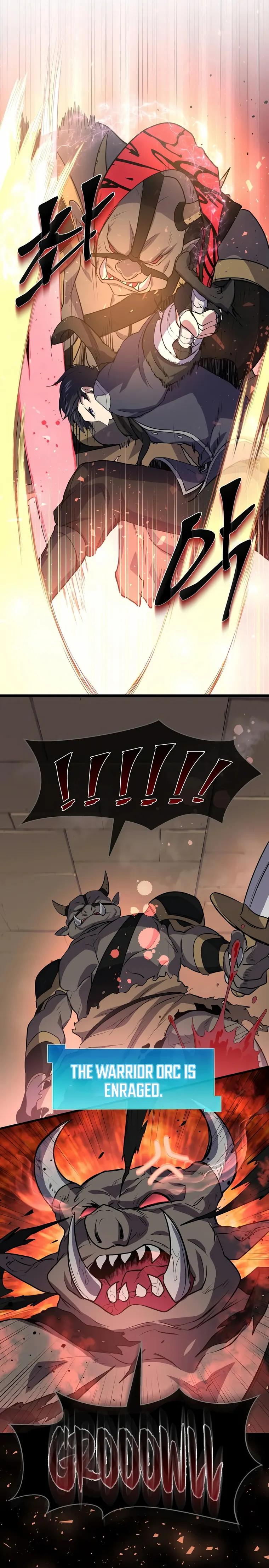 Page 21 of Chapter 26