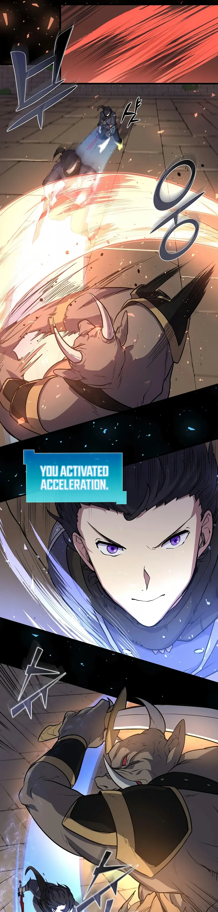 Page 22 of Chapter 26