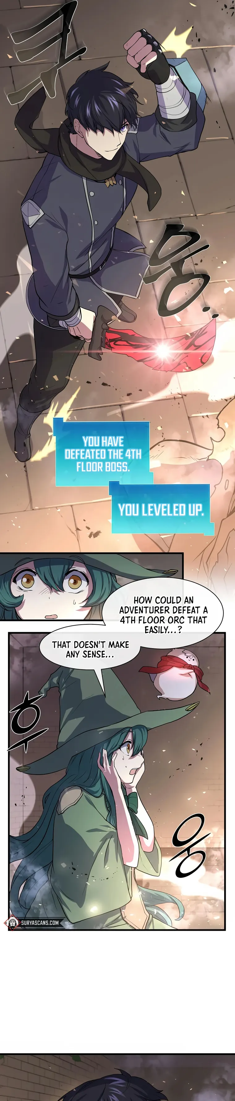 Page 24 of Chapter 26