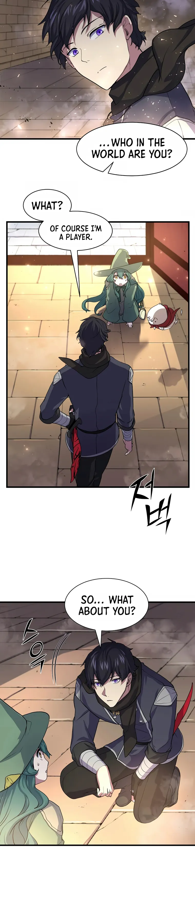 Page 25 of Chapter 26