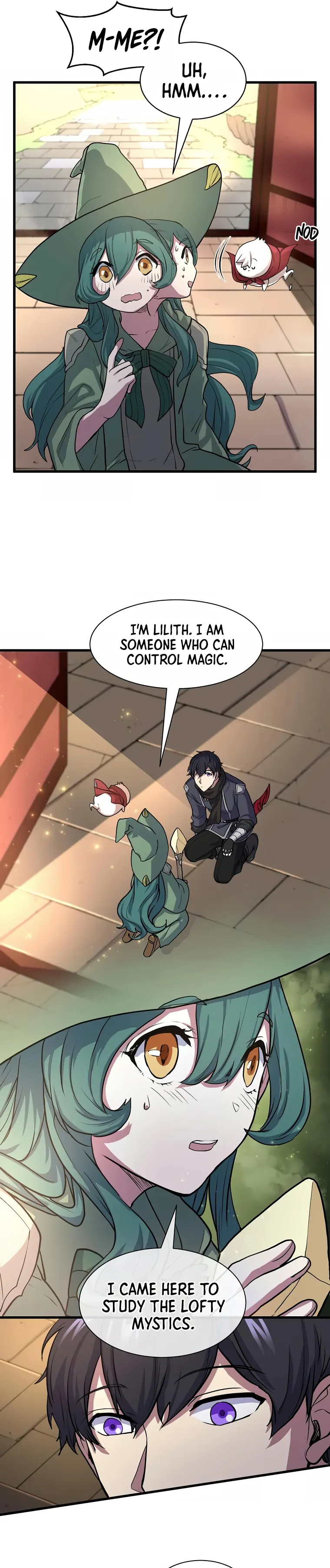 Page 26 of Chapter 26