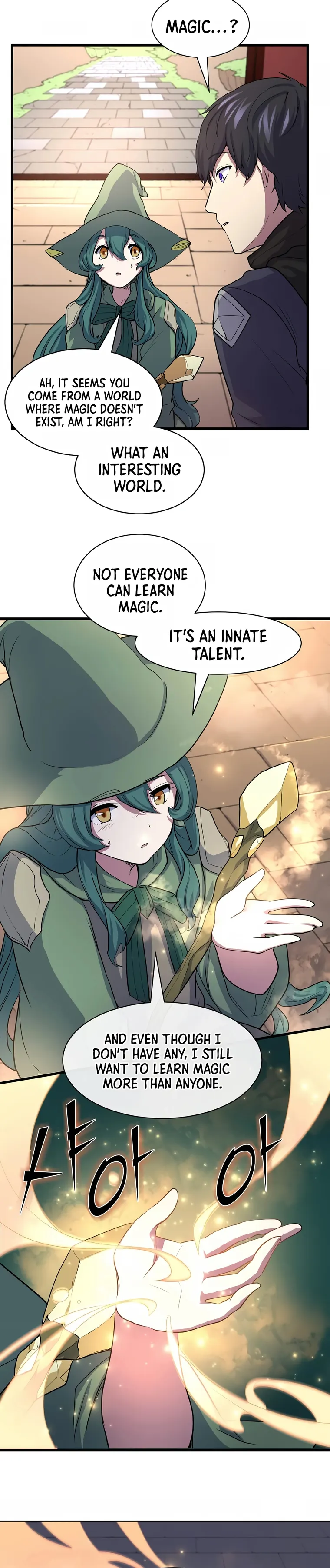Page 27 of Chapter 26