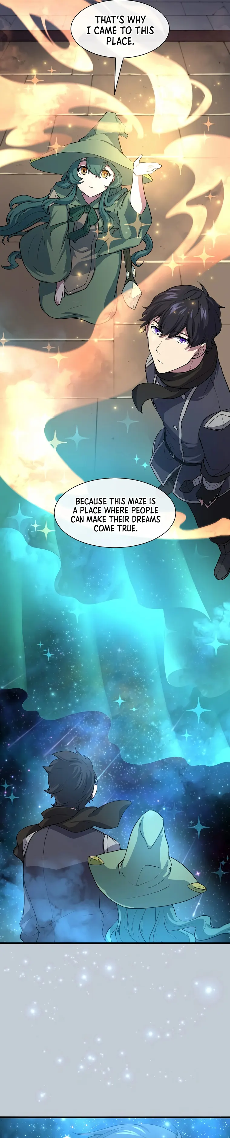 Page 28 of Chapter 26