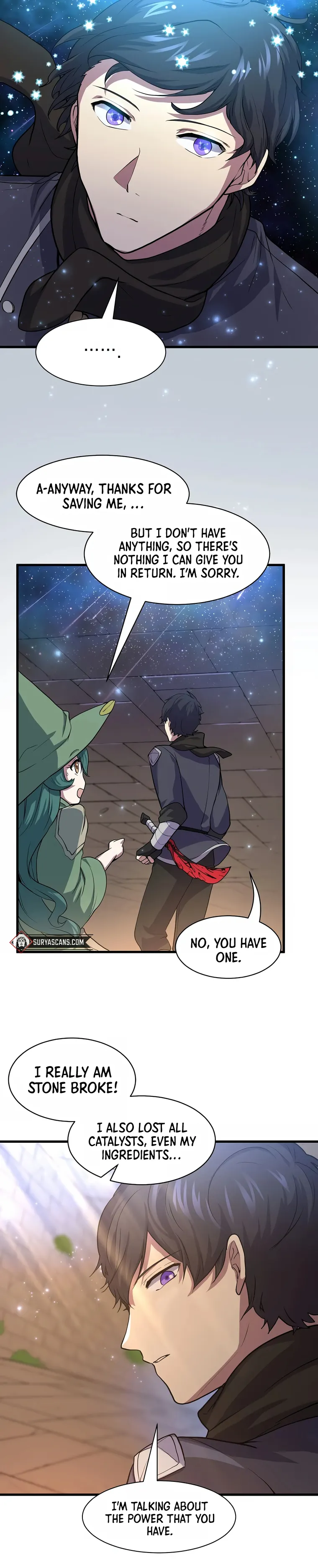 Page 29 of Chapter 26