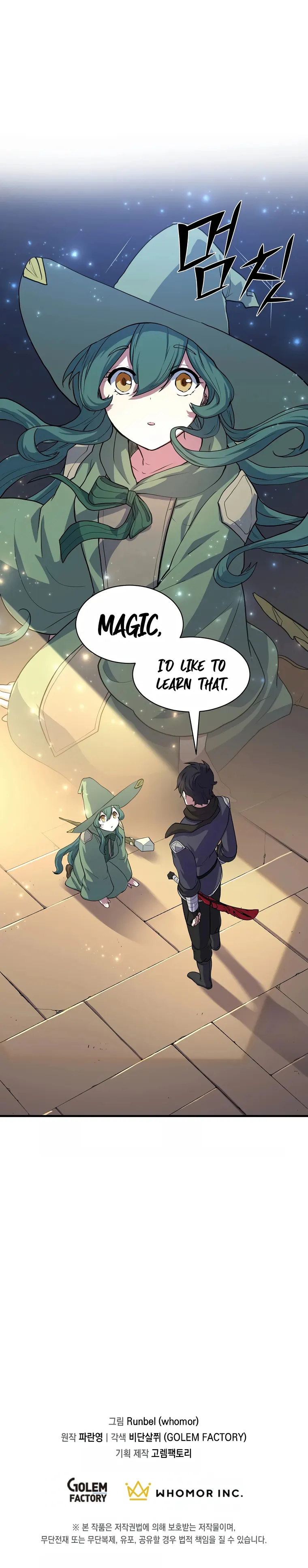 Page 30 of Chapter 26