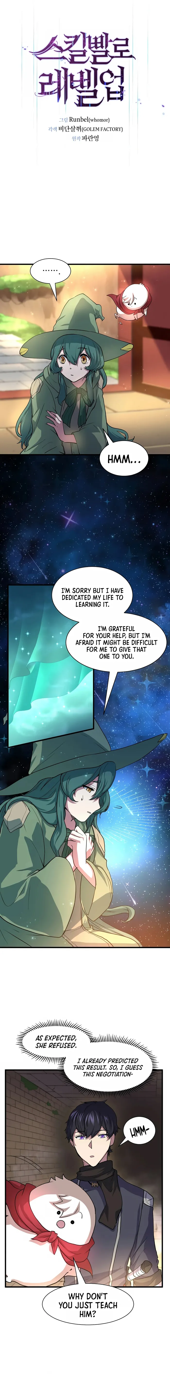 Page 1 of Chapter 27