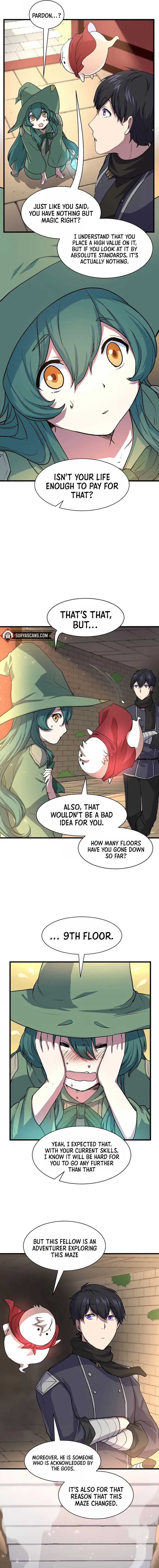 Page 2 of Chapter 27