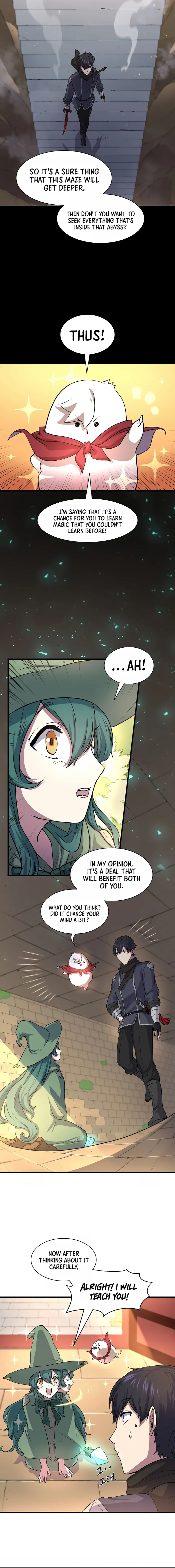 Page 3 of Chapter 27