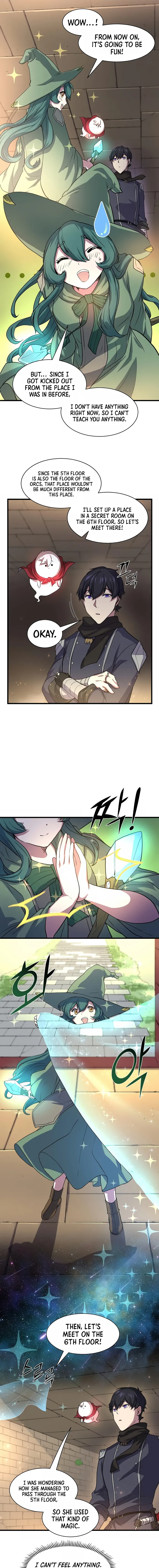 Page 4 of Chapter 27