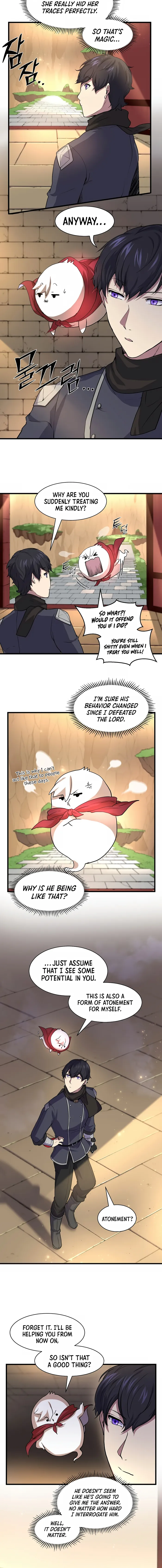 Page 5 of Chapter 27