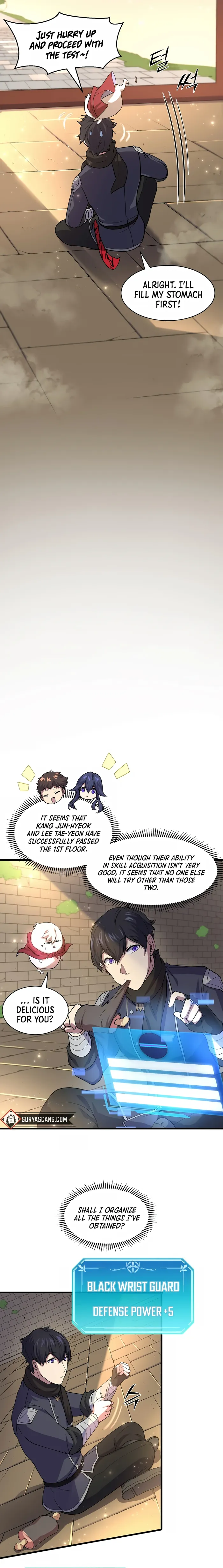 Page 6 of Chapter 27