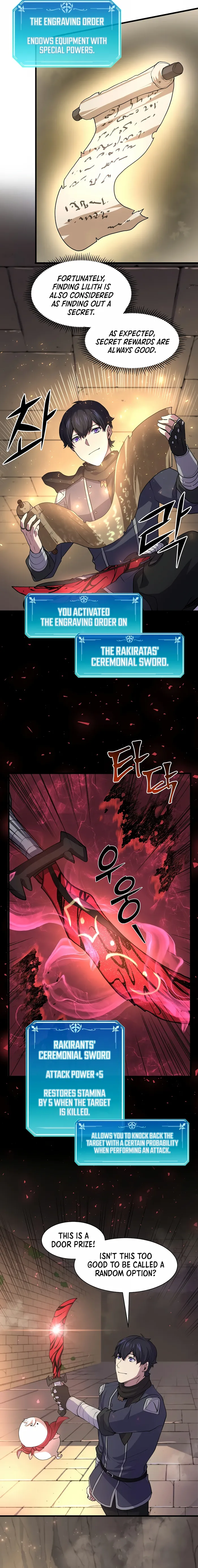 Page 7 of Chapter 27