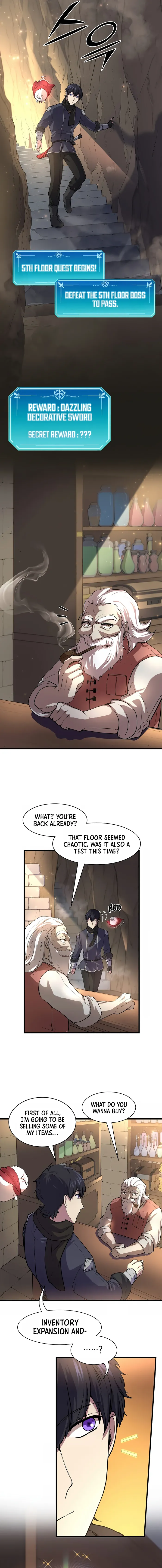 Page 8 of Chapter 27