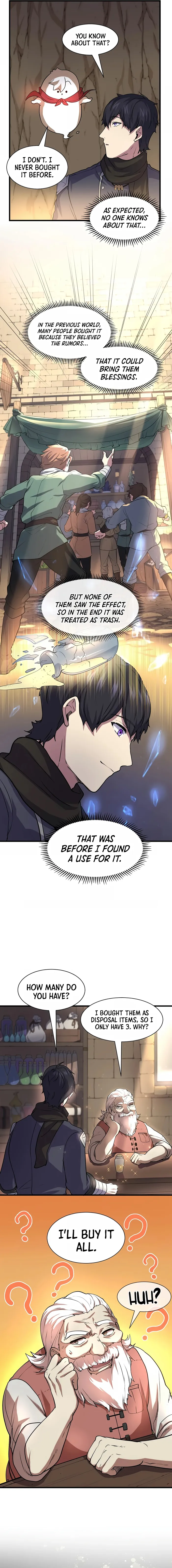 Page 10 of Chapter 27