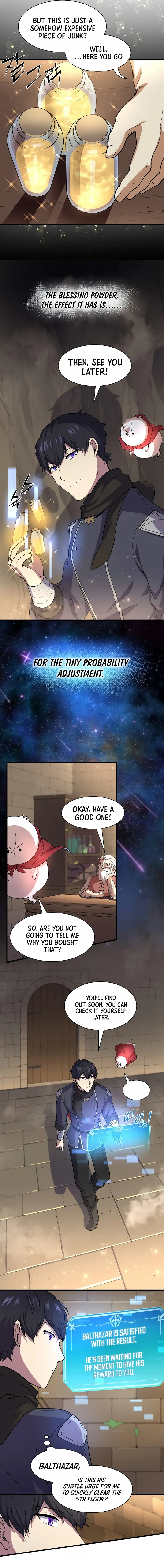 Page 11 of Chapter 27