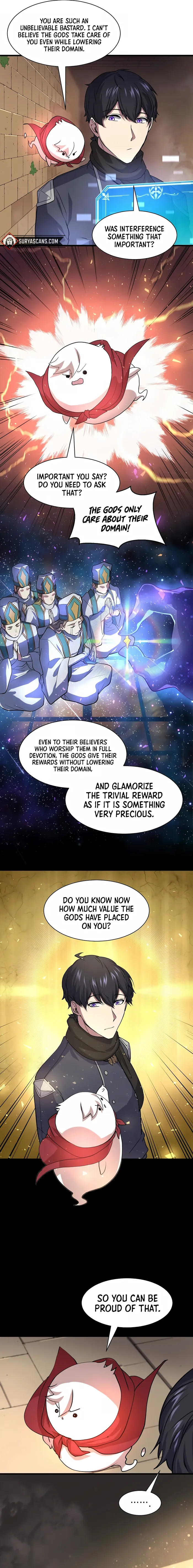 Page 12 of Chapter 27