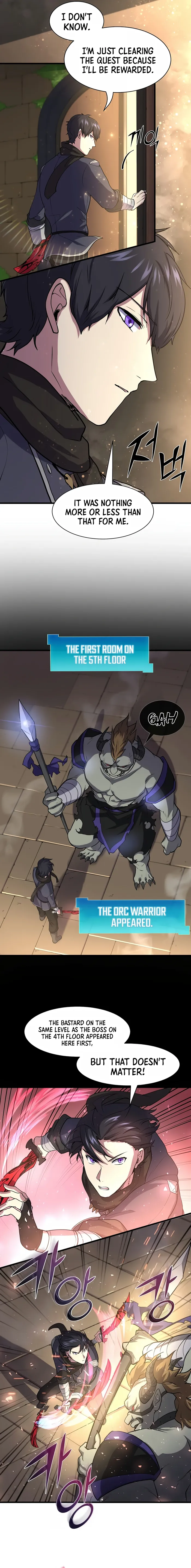 Page 13 of Chapter 27