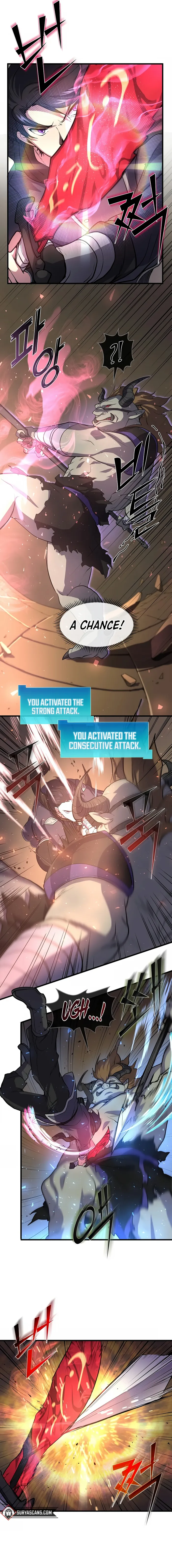Page 14 of Chapter 27