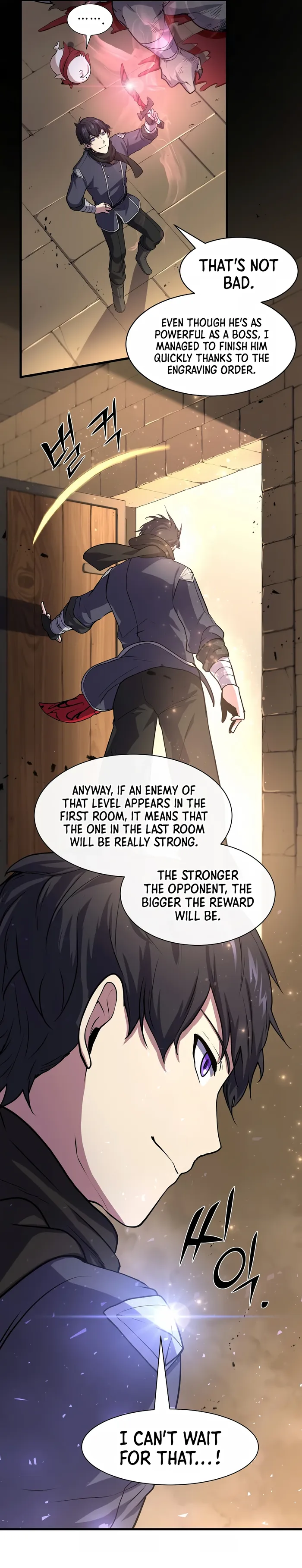 Page 16 of Chapter 27