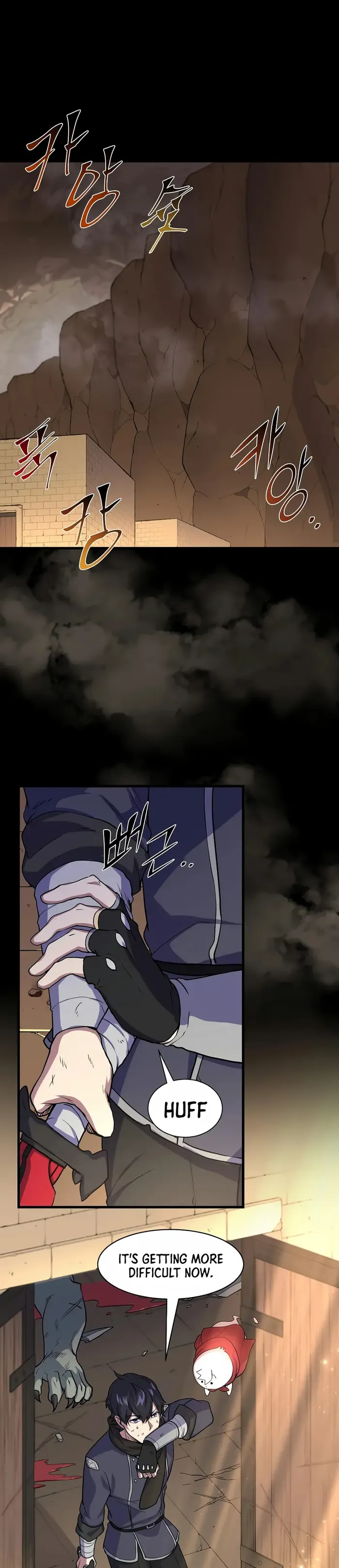 Page 1 of Chapter 28