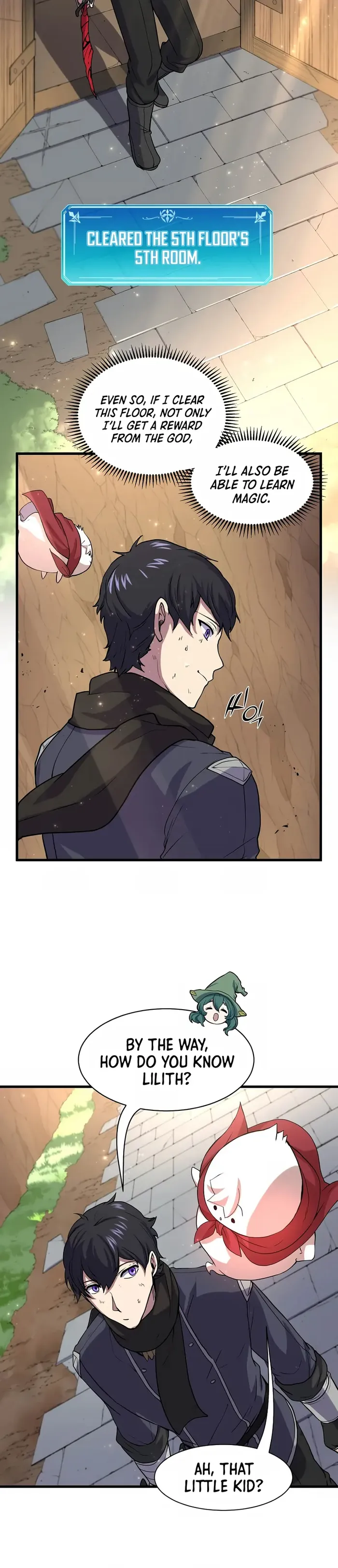 Page 2 of Chapter 28