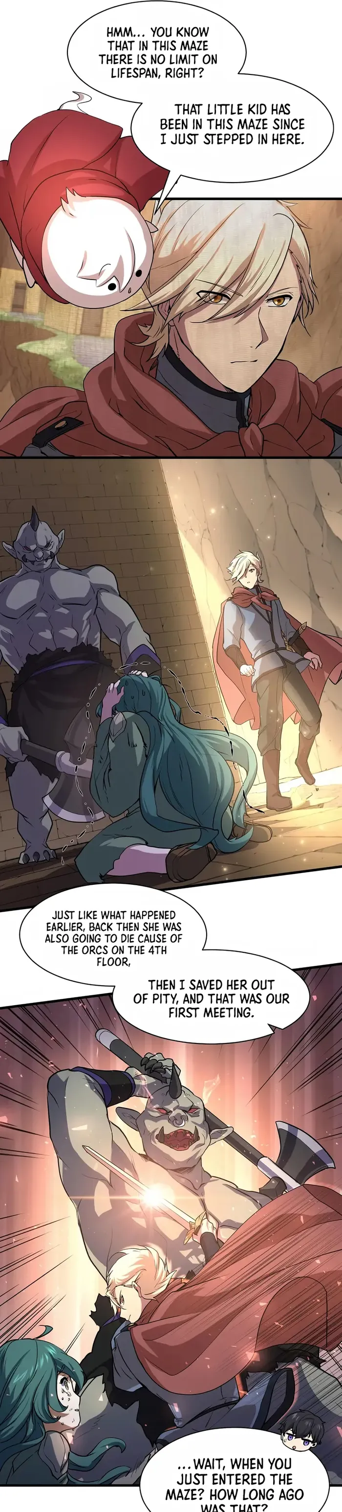 Page 3 of Chapter 28