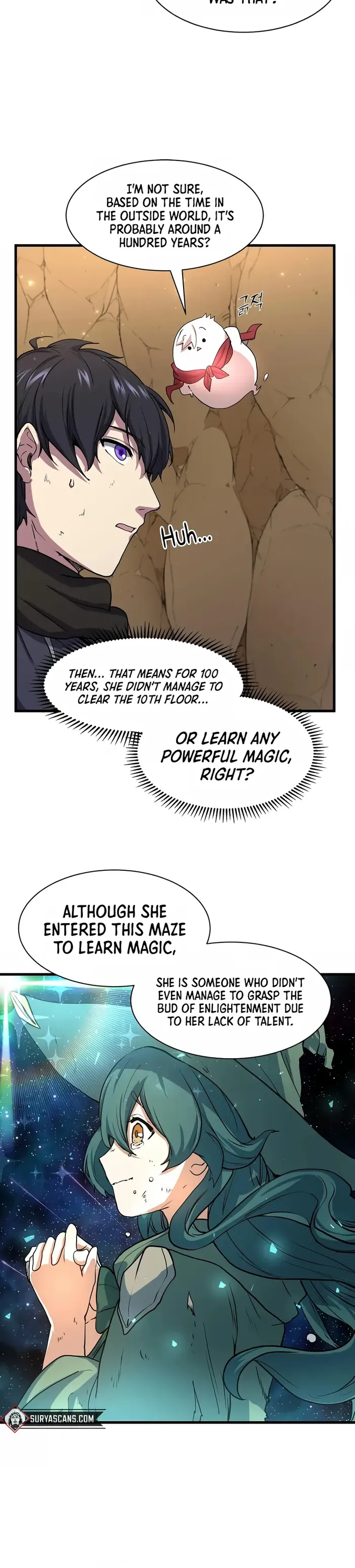 Page 4 of Chapter 28