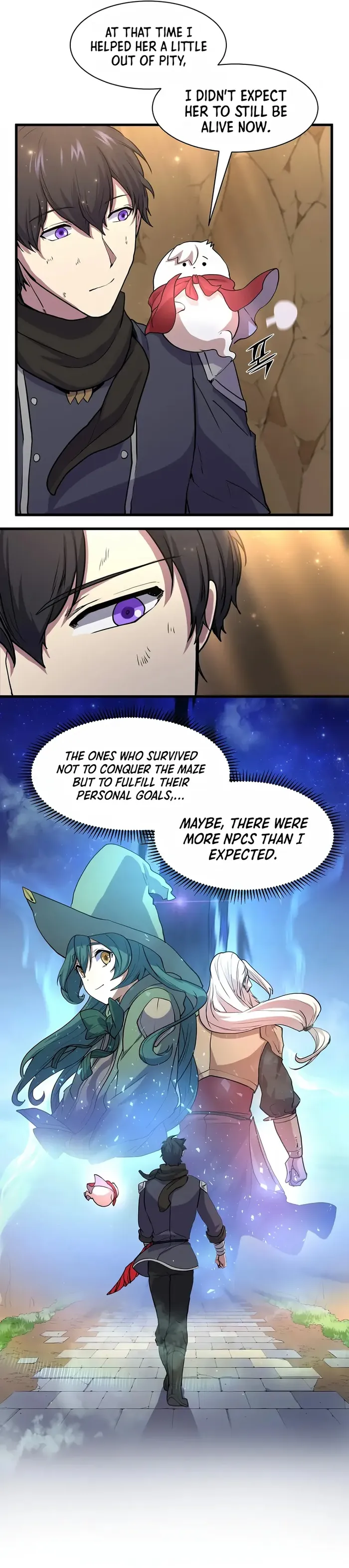 Page 5 of Chapter 28