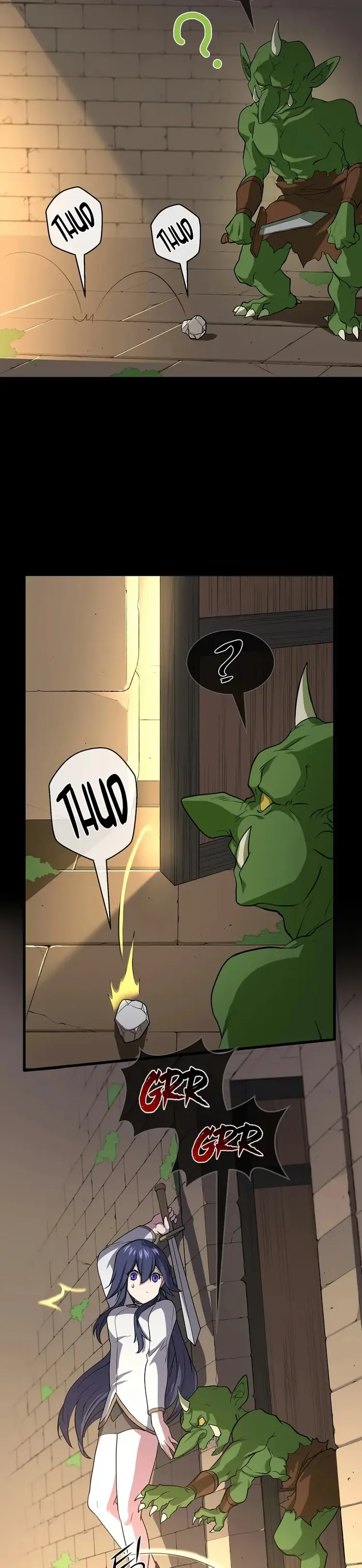 Page 7 of Chapter 28