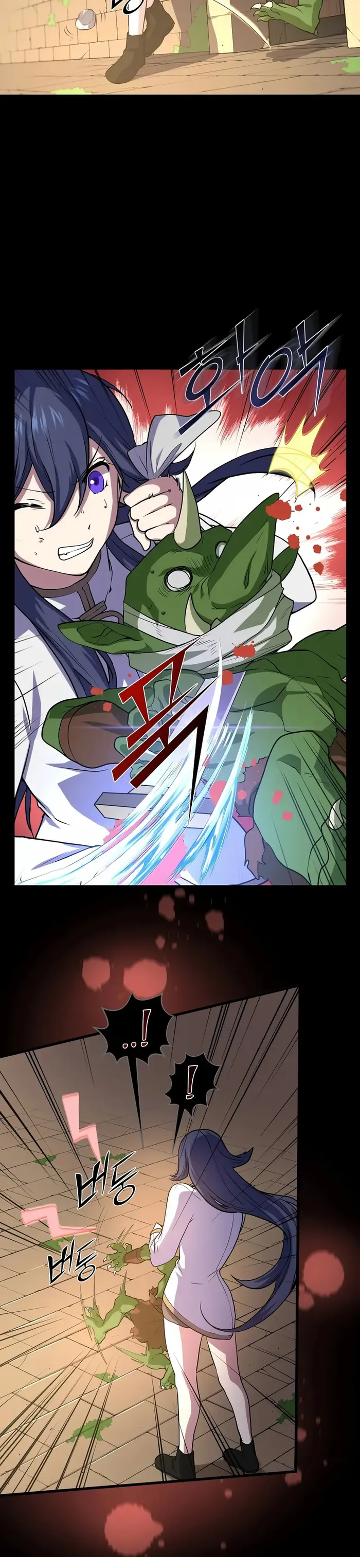 Page 8 of Chapter 28