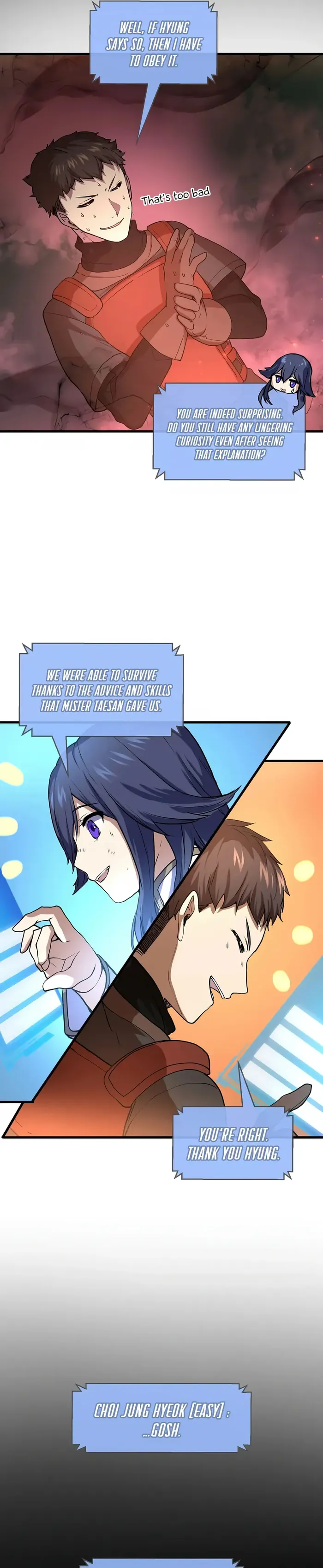 Page 11 of Chapter 28