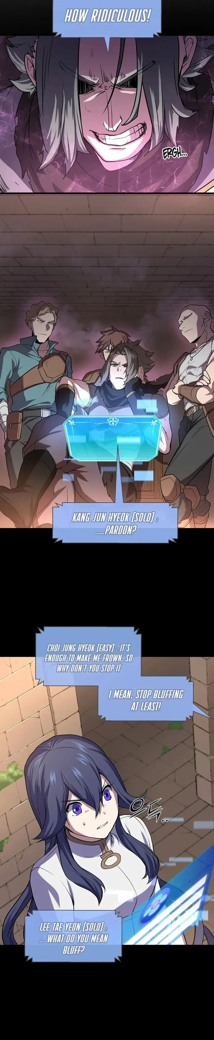 Page 12 of Chapter 28