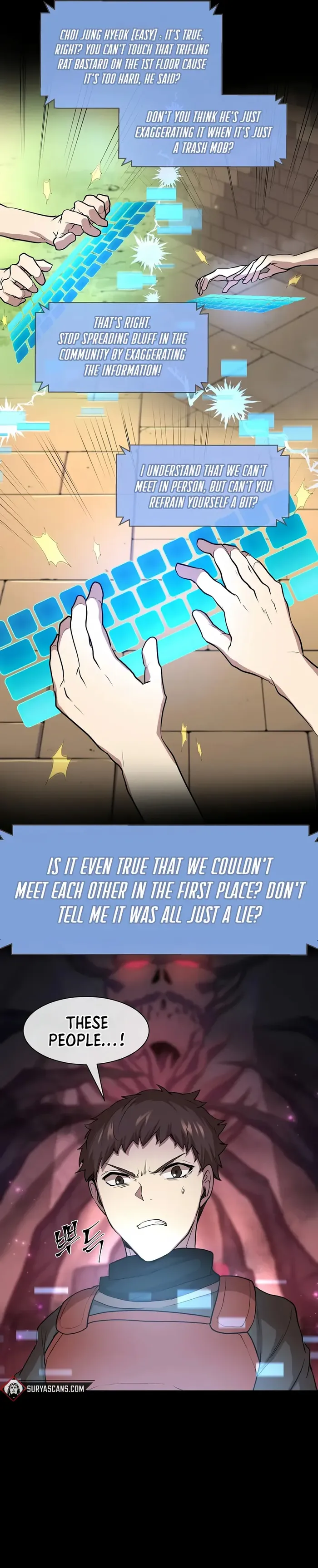 Page 13 of Chapter 28