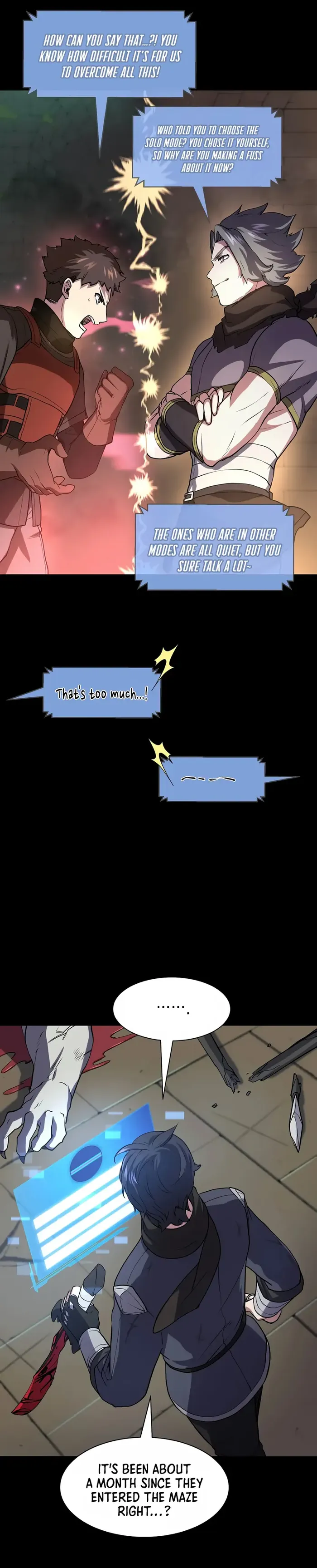 Page 14 of Chapter 28