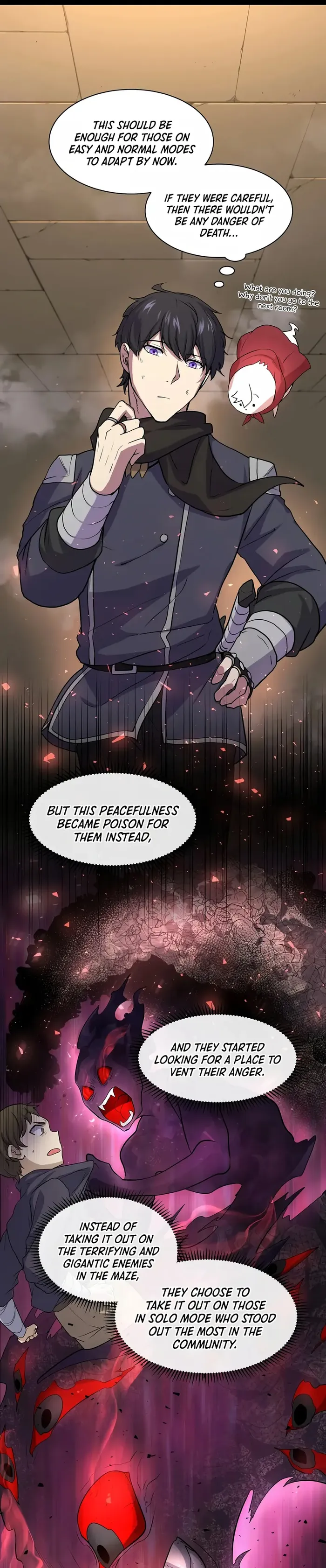 Page 15 of Chapter 28