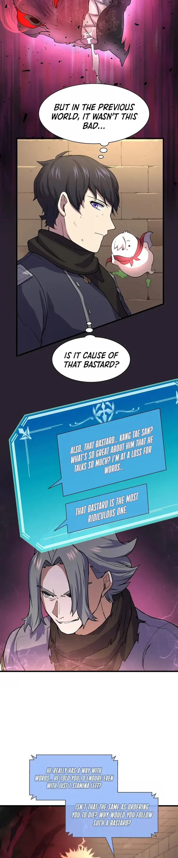 Page 16 of Chapter 28