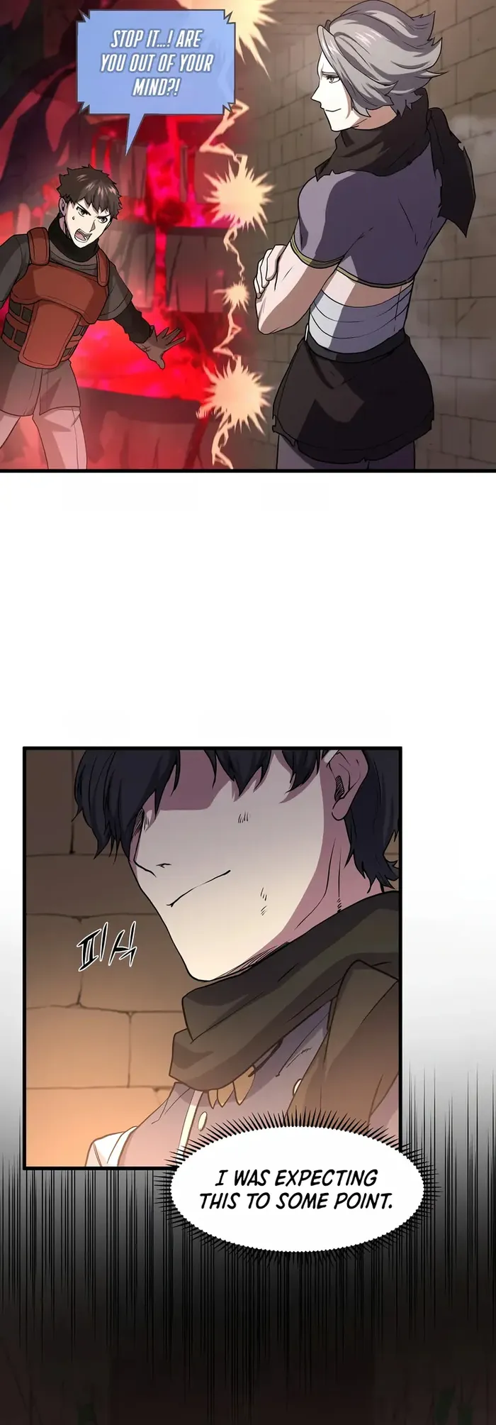 Page 17 of Chapter 28