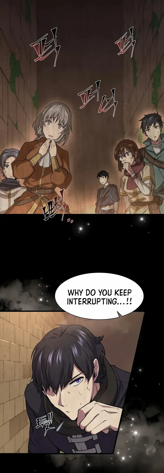 Page 18 of Chapter 28
