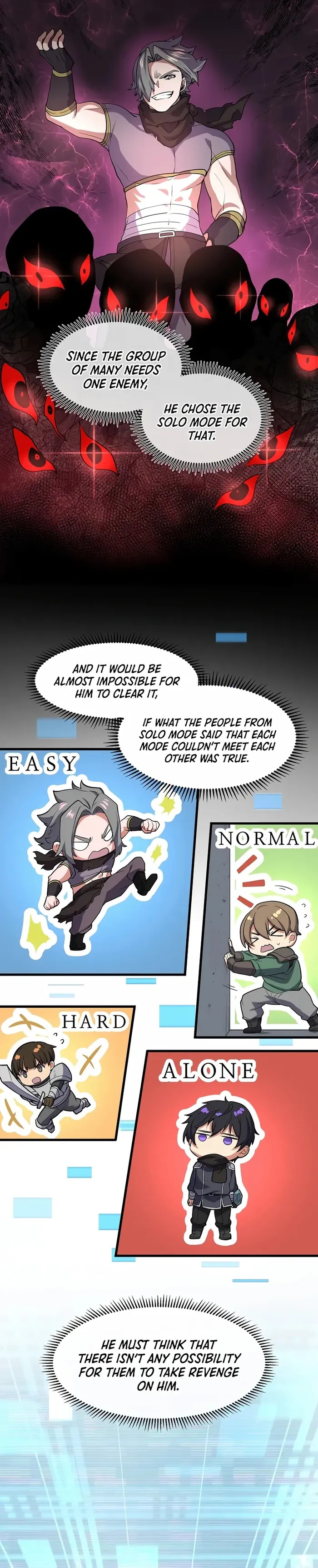Page 20 of Chapter 28