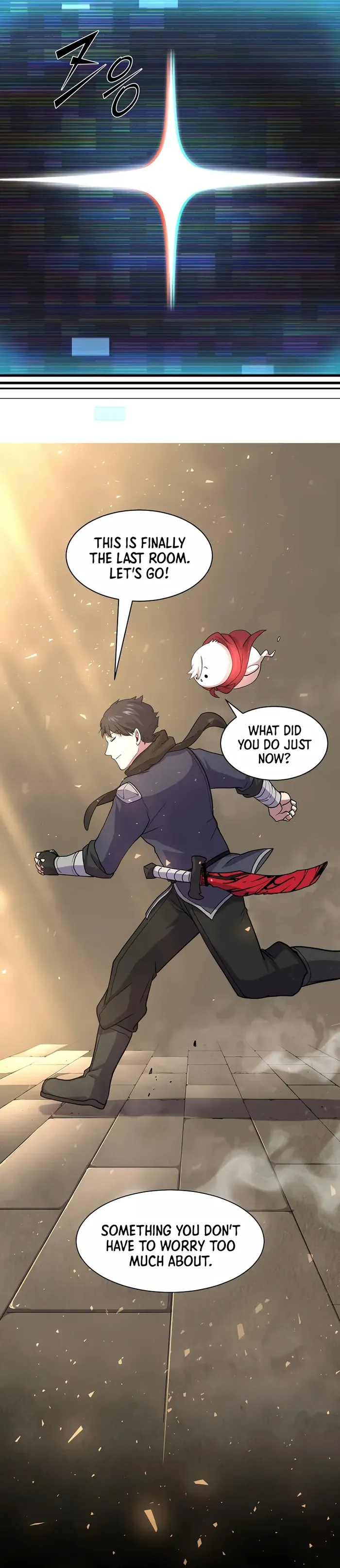 Page 22 of Chapter 28